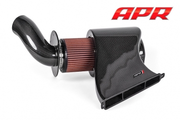 APR | Air Intake-System 2.0T EA888 Gen 3